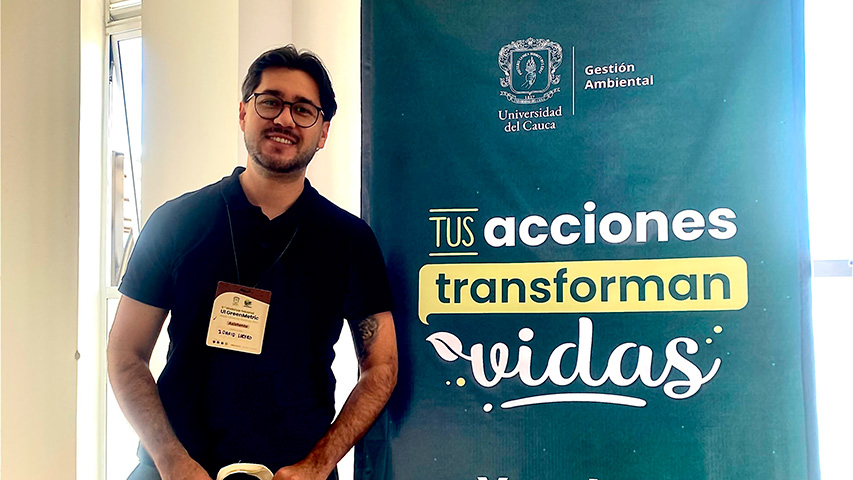 Universidad Mariana